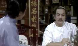 名门望族电视剧粤语版,豪门恩怨，权谋争斗，家族兴衰史