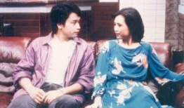 电视剧浮生六劫,命运轮回，爱恨交织的传奇人生