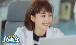 王子文的电视剧大全,从欢乐颂到延禧攻略