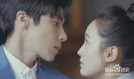 有什么好看的电视剧,盘点近期热门电视剧推荐