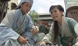 名门望族电视剧粤语版,豪门恩怨，权谋争斗，家族兴衰史