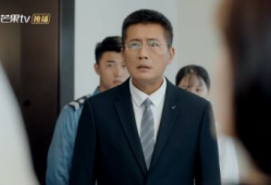 高曙光电视剧大全,跨越时光的精彩演绎