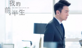 电视剧职场,职场精英的崛起之路