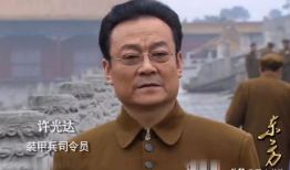 东方电视剧演员表,电视剧演员阵容揭秘