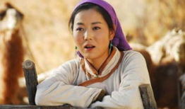 王茜华演过的电视剧,从还珠格格到人民的名义，演绎经典角色