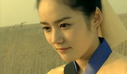 韩佳人电视剧,情感纠葛与命运交织