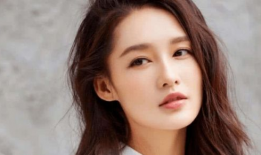 女主角叫萌萌的电视剧,青春校园的甜蜜邂逅