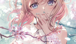 动漫漫画,穿越时空的奇幻冒险之旅