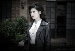 罗海琼主演的电视剧,情感纠葛与命运抉择