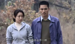 马成翠兰是什么电视剧,一段跨越时代的爱情传奇