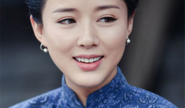 颜丹晨主演的电视剧,倾世佳人演绎传奇人生