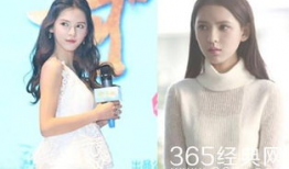 张予曦演过的电视剧,从古装美女到现代时尚，多角色演绎的精彩篇章