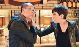 香港搞笑电视剧,经典搞笑电视剧盘点