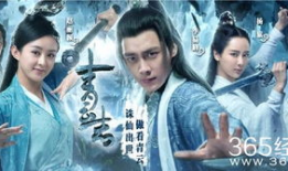 王冠电视剧,权谋与荣耀的宫廷传奇