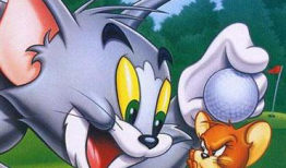 动漫簧片,穿越次元，探寻声优们的魅力之旅