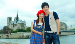 花非花雾非雾电视剧全集,爱恨交织的情感迷宫