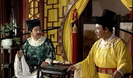 宋代电视剧,宫廷权谋与江湖传奇