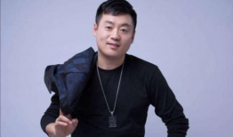 宋晓峰电视剧,宋晓峰的喜剧人生