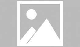 电视剧美国,梦想与现实的交织