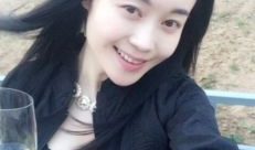 关婷娜演的电视剧,演绎人生百态，展现时代变迁