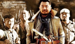 永不磨灭的番号 电视剧,烽火岁月里的英雄传奇