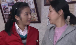 马成翠兰是什么电视剧,一段跨越时代的爱情传奇