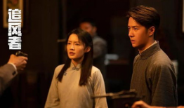 迷电视剧,揭秘电视剧背后的悬疑世界