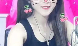 吃瓜爆料抖音大宝黎,揭秘大宝黎背后的故事