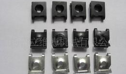 动漫簧片,穿越次元，探寻声优们的魅力之旅